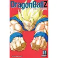 Viz Media, Subs. of Shogakukan Inc Dragon Ball Z (Vizbig Edition), Vol. 5