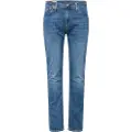 Levi's 511 Slim Jeans