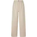 Pepe Jeans Cecilia Jeans