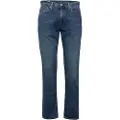 Levi's 511 Slim Jeans