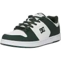 Dc-shoes Manteca 4 Adys100765 Treningssko