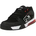 Dc-shoes Versatile Treningssko
