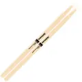 Promark Classic Forward 2B Hickory Nylon Tip