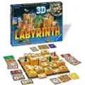 Ravensburger 3D Labyrinth (Nordic)