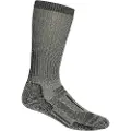Icebreaker Mountaineer Expedition Mid Calf Merino Sokker