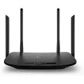 TP-LINK Archer Vr300 Ac1200-ruter