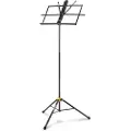 Hercules Stands Hercules BS100B Music Stand