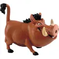 BULLYLAND Król Lew Pumba-figur (220506)