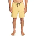 Quiksilver Taxer Amphibian 18 Shorts
