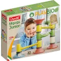 Quercetti Spill Bio Migoga Junior 22 Stykker