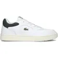 Lacoste 46sma0045 Treningssko