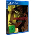 Sony Ps4 Shin Megami Tensei 3 Nocturne Remastret