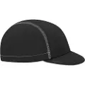 Giro Peloton Cap