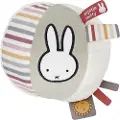 Adlibris Myk Ball Aktivitetsball Rosa Miffy