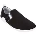 Xero Shoes Aptos Treningssko