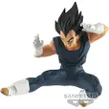 Banpresto Dragon Ball Vegeta Superhelt Match Makers Super Figur 11 Cm
