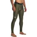 Under Armour Hg Armour Leggings