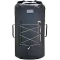 Zulupack Smart Tube 20l Sekk