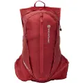 Montane Trailblazer 18l Sekk