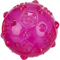 Trixie Ball ø 7 cm assorted colours