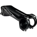 Fsa Non-series 31.8 Mm Sykkelstyrestem