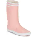 Aigle Lolly Pop 2 Regnstøvler