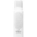 Sensai Klar Gel 145ml