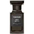 Tom Ford - Oud Wood - Private Blend - 50 ml