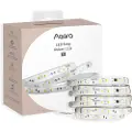 Aqara T1 Zigbee Led-lysstripe