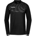 Kempa Wave 26 Langarmet T-skjorte