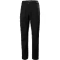 Helly Hansen Verglas Bukser 3l