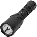 Nitecore Srt7i Lommelykt