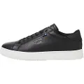 Jack & Jones Bale Treningssko