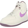 Nike Air Force 1 Sculpt Treningssko