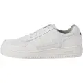 Jack & Jones Brad Cupsole Treningssko