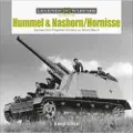 Schiffer Publishing Hummel and Nashorn/Hornisse