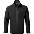 Craghoppers Altis Softshelljakke
