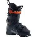 Lange Xt3 Free 110 Lv Gw Skistøvler For Kvinner