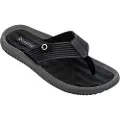 Cartago Dunas Vi Flip-flops