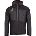 Ternua Kimo Lite Softshelljakke