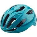 Kask Sintesi Wg11 Hjelm