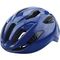 Kask Sintesi Wg11 Hjelm