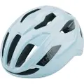 Kask Sintesi Wg11 Hjelm