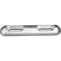 Tecnoseal Fairline-anode 2.2kg
