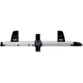Thule 311010 Vipbar Stigeholder til Varevogn