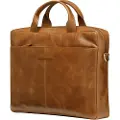 dbramante1928 Amalienborg Laptopveske for Laptop 15" | Brun