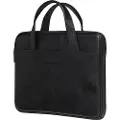 dbramante1928 Silkeborg Laptopveske for Laptop 13" | Svart