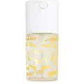 Anastasia Beverly Hills Mini Dewy Set Pineapple 30 ml