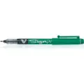 Pilot V-sign Tusjpenn 12 Enheter