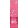 Lee Stafford For The Love Of Curls Frizz Taming Oil